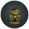 Files Icon